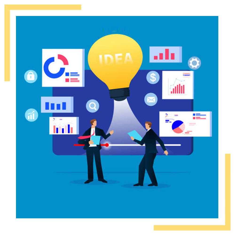 -reglementation-MiFID-2-MiFIR-sur-les-produits-derives