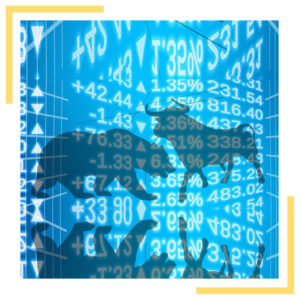 Les règles de places des principales bourses