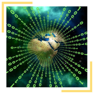 Mécanismes et gestion des Commodities derivatives