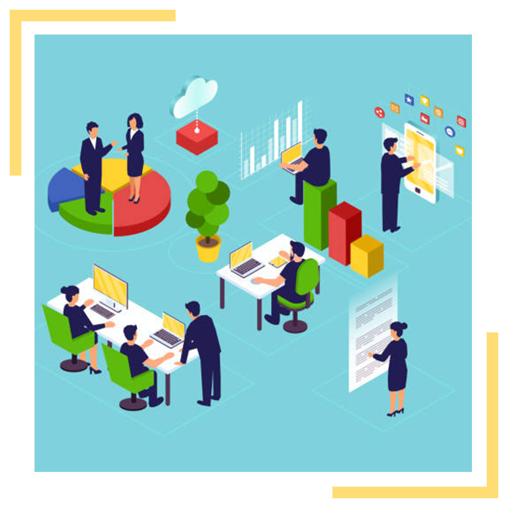 Mécanismes et stratégies d'utilisation des dérivés de taux, change, equity et credit