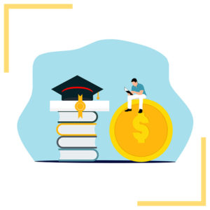 Mesure et gestion du risque de crédit