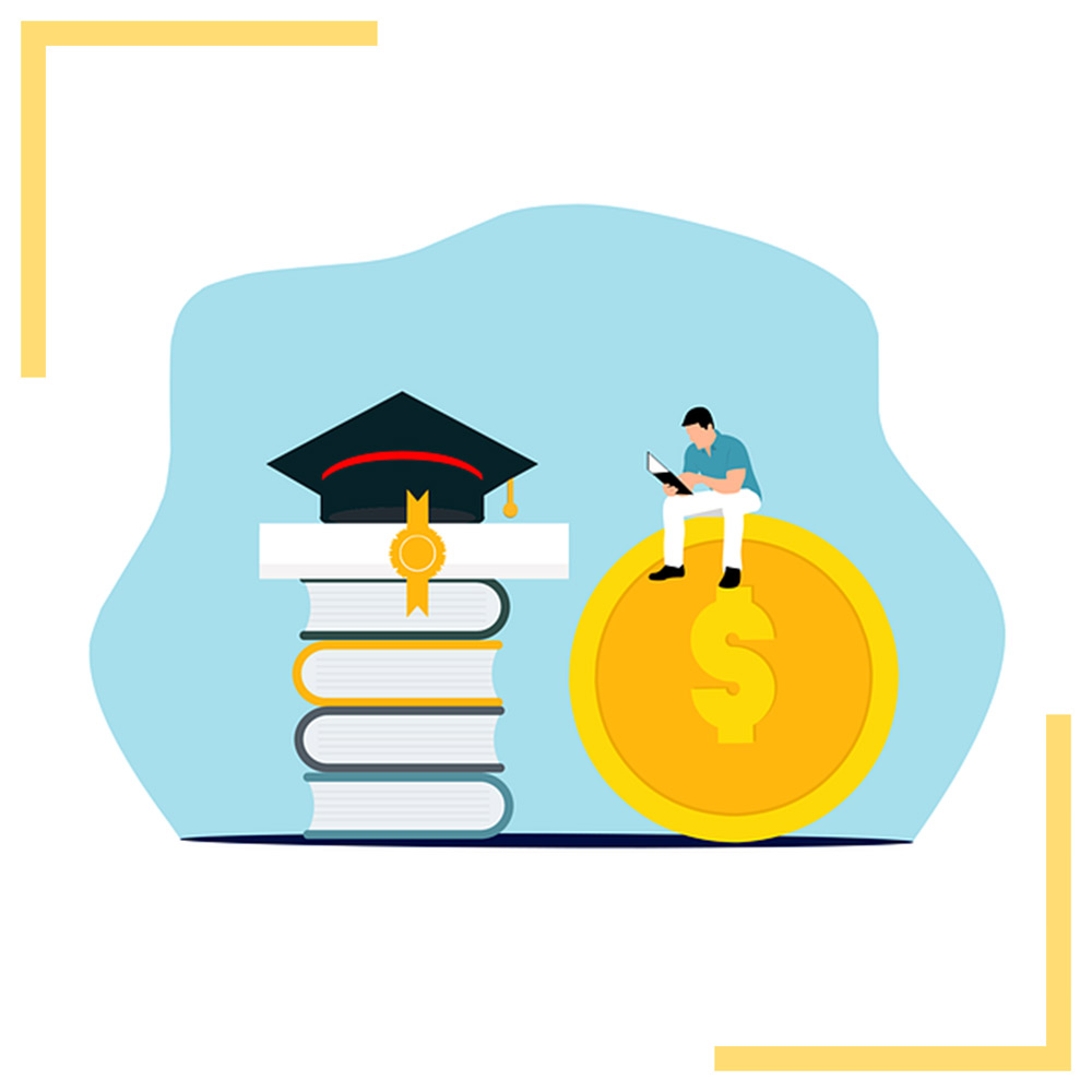 Mesure et gestion du risque de crédit