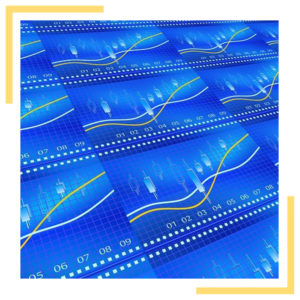 Produits structurés actions mécanismes, pricing et utilisation