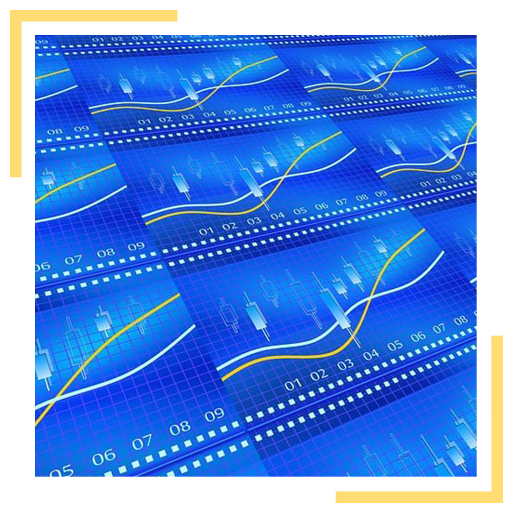 Produits structurés actions mécanismes, pricing et utilisation