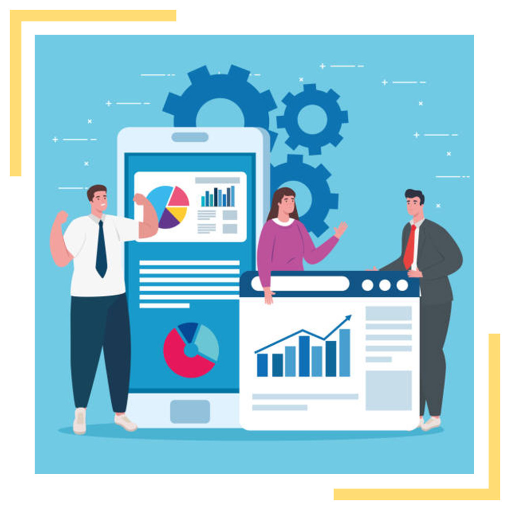 Règlementations de l'Asset Management