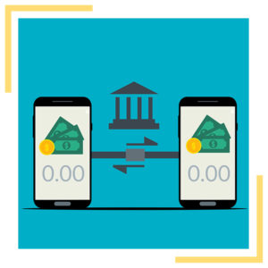 Risk Management sur opération de marché évaluation des risques