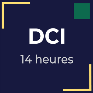 Directive Crédit Immobilier 14 heures
