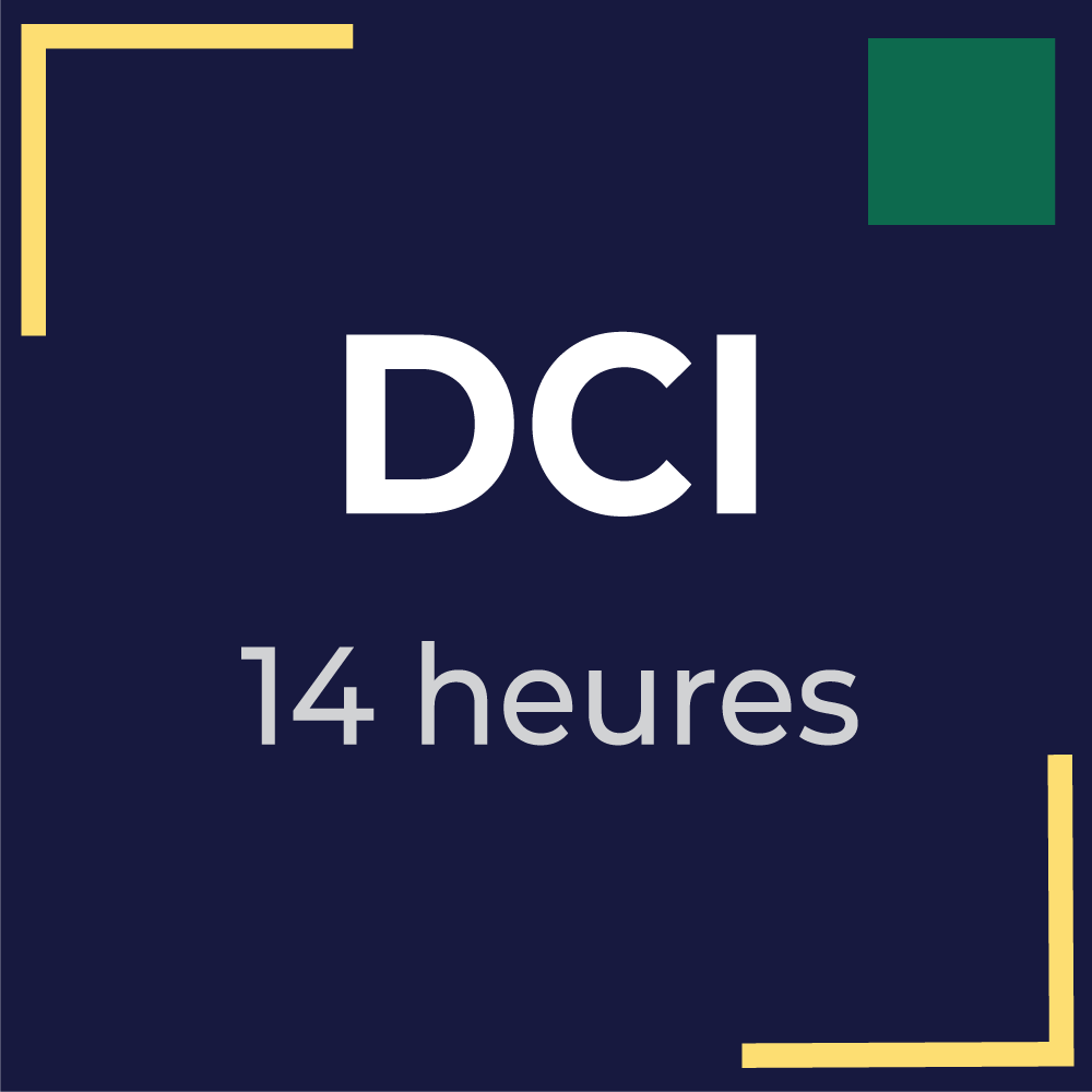 Directive Crédit Immobilier 14 heures