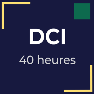 Directive Crédit Immobilier 40 heures