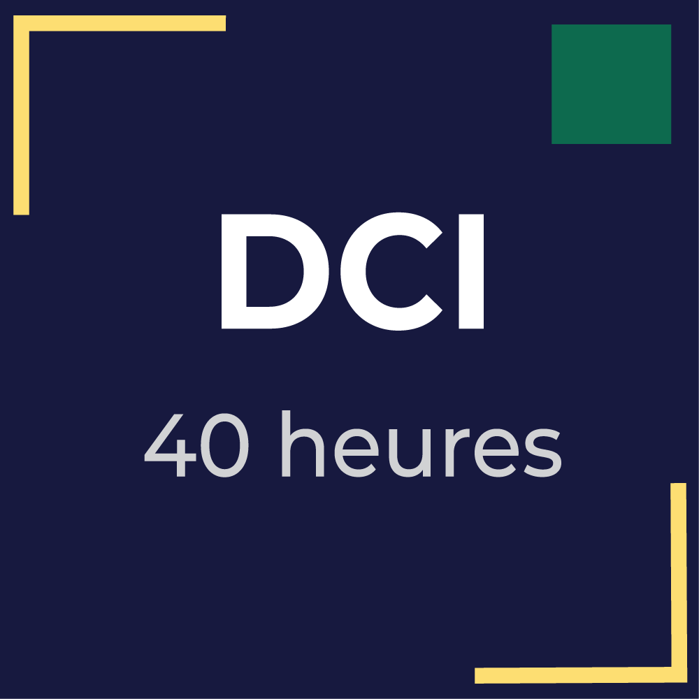 Directive Crédit Immobilier 40 heures