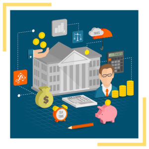 Mathématiques financières-Niveau 2