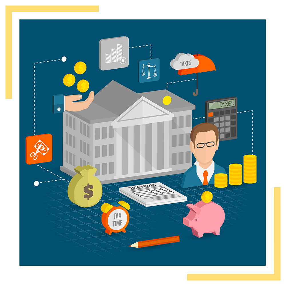 Mathématiques financières-Niveau 2