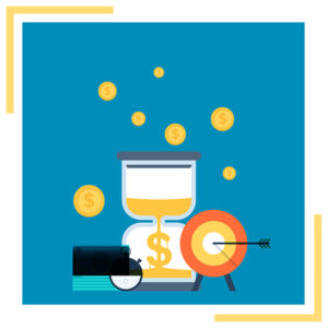 Mesurer et attribuer les performances en gestion d'actifs - Niveau Expert