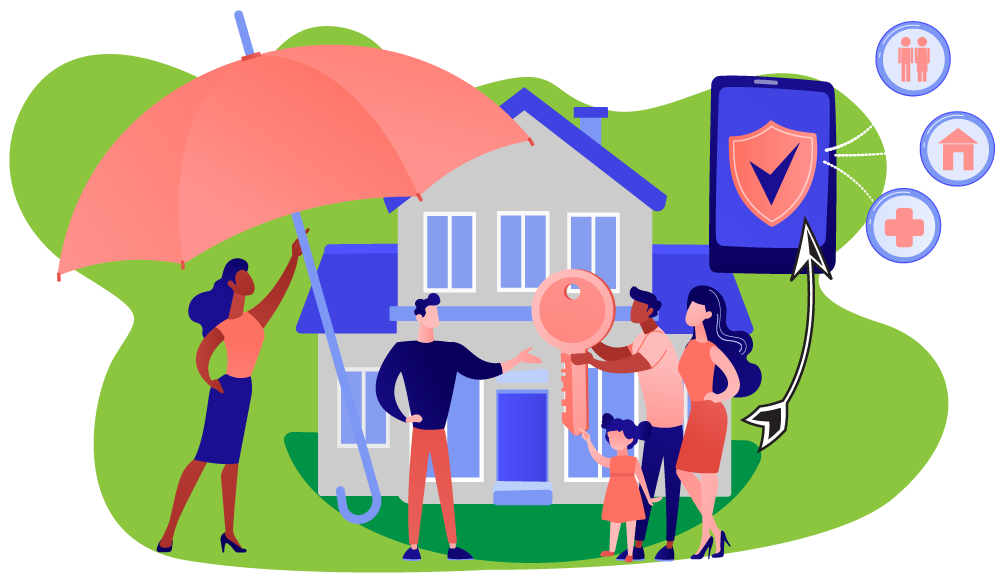 DCI (Directive Crédit Immobilier) & DDA (Directive Distribution en Assurance)