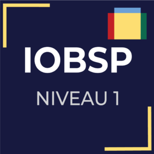 habilitation-IOBSP-N1