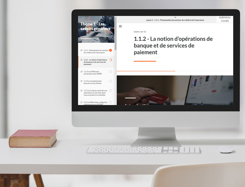 parcours-habilitation-elearning-1-scorm