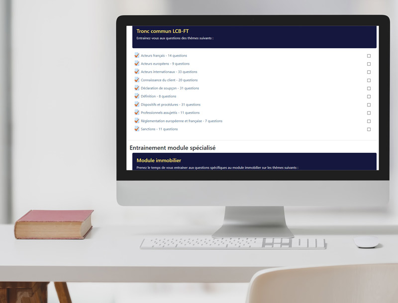 parcours-habilitation-elearning-2-lcb-ft