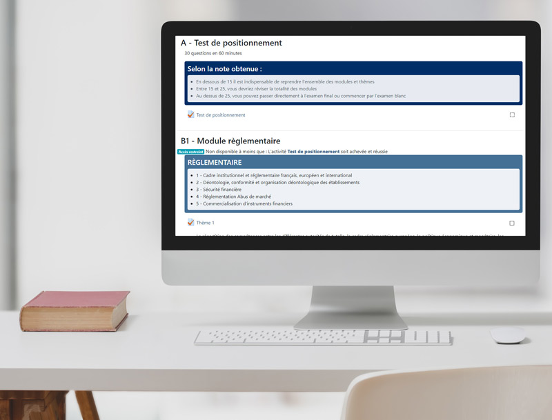 parcours-habilitation-elearning-mif2