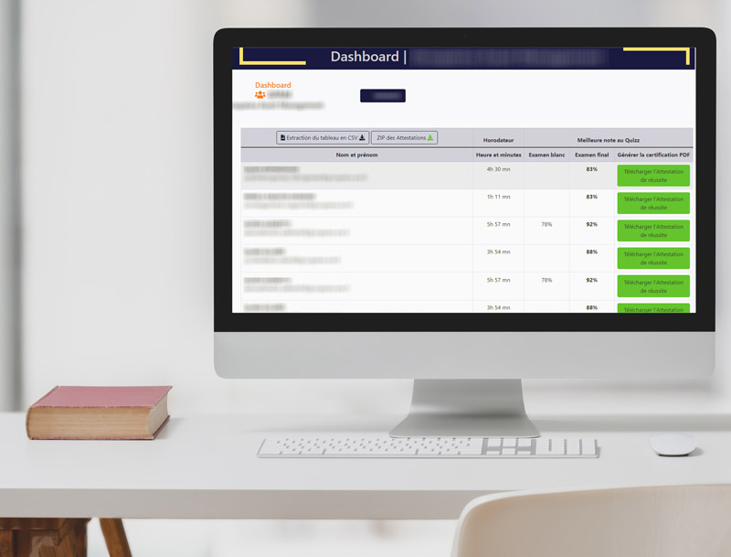 parcours-reporting-manager-habilitation-mif2-lcbft
