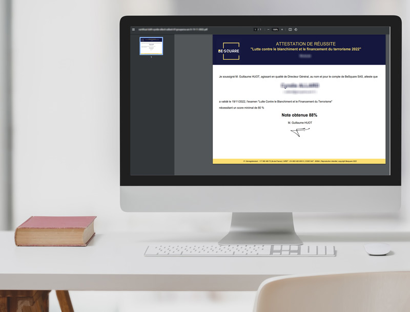validation-certification-lcbft-et-mif2