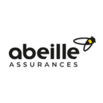 logo-abeille-assurance