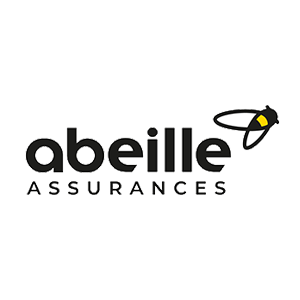 logo-abeille-assurance