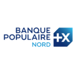 logo-banque-populaire-du-nord