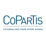 logo-copartis
