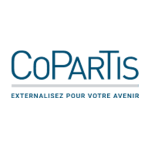 logo-copartis