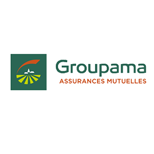 logo-groupama-assurances-mutuelles