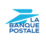 logo-la-banque-postale