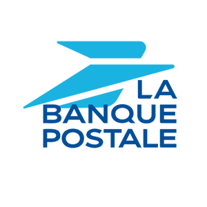 logo-la-banque-postale