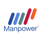 logo-manpower
