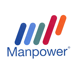 logo-manpower