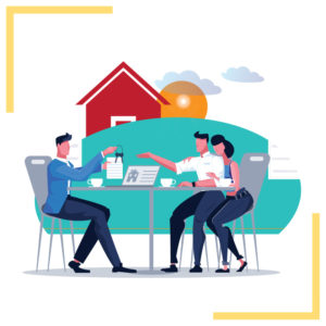 L'environnement de la gestion de fonds immobilier