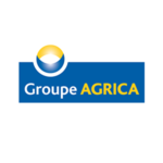 logo-groupe-agrica