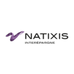 logo-natixis-inter-epargne