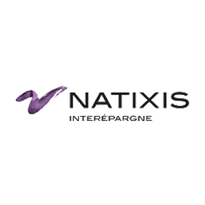 logo-natixis-inter-epargne