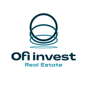 logo-ofi-invest-real-estate