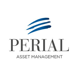 logo-perial-asset-management