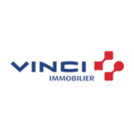 logo-vinci-immobilier