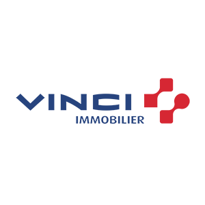 logo-vinci-immobilier