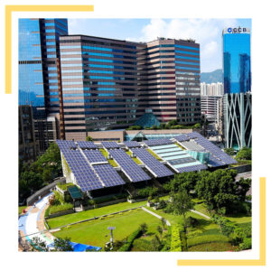 Comprendre la règlementation SFDR
