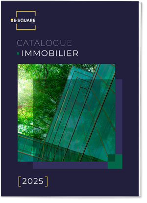 catalogue immobilier visuel 2025