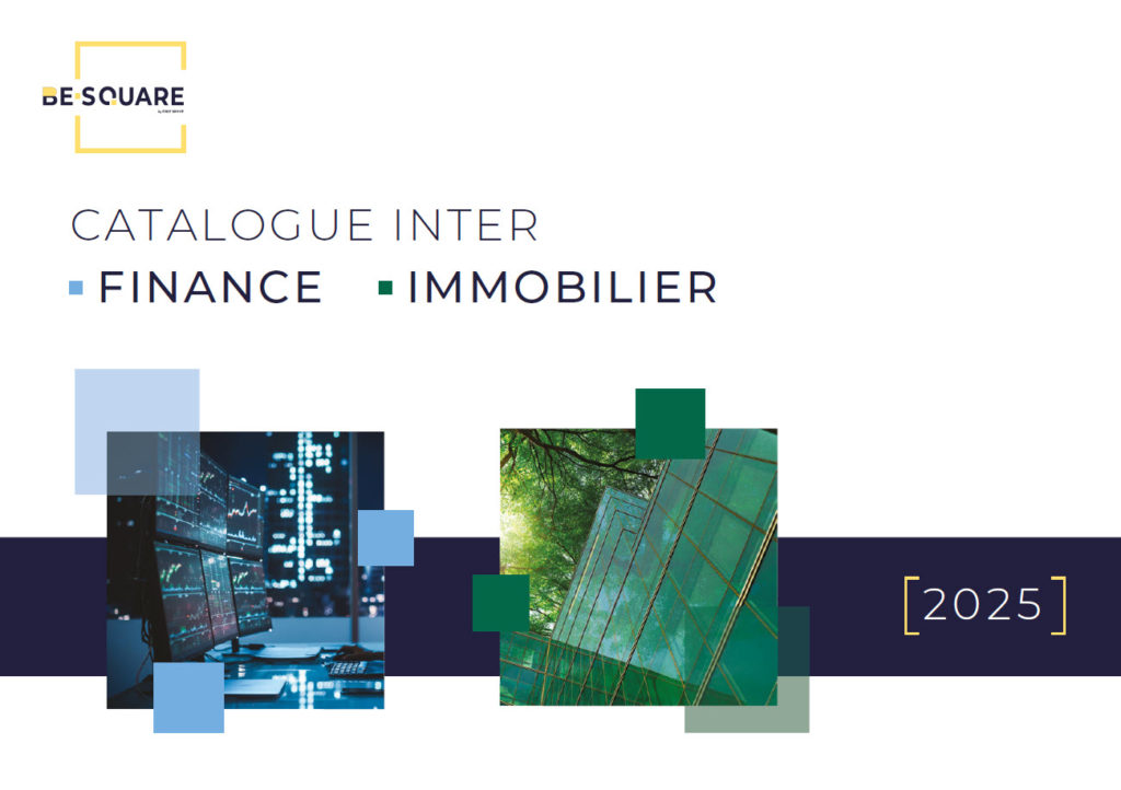 catalogue formations inter finance immobilier 2025