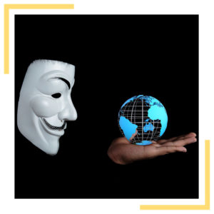Gestion des garanties internationales et risques associés
