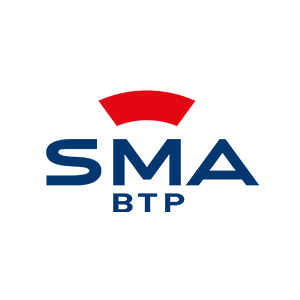 Logo-sma-btp