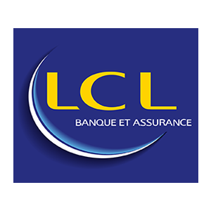 logo-banque-LCL