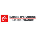 logo-caisse-epargne-ile-de-france