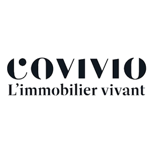 logo-covivo